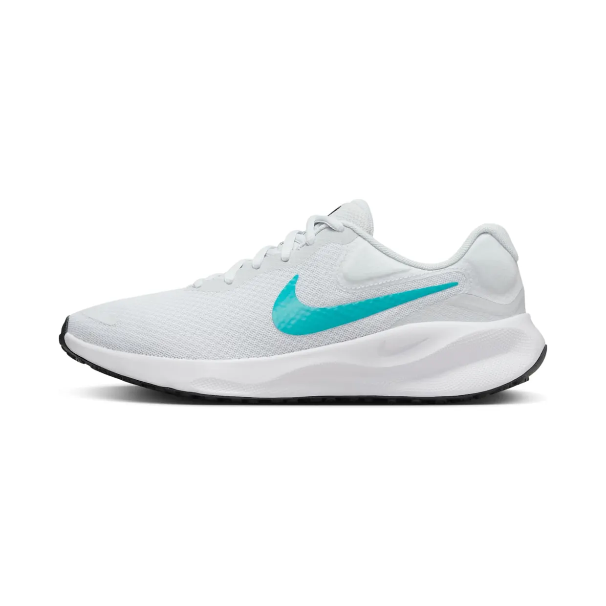 nike-revolution FB2208-008