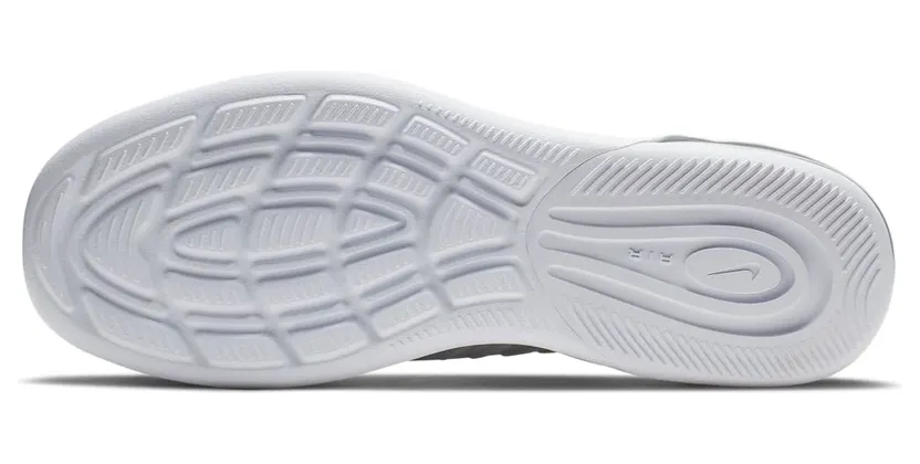 nike-air-max AA2146-009