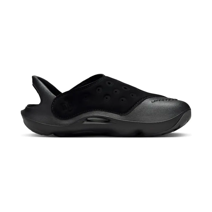 nike-aqua-swoosh FN0876-002