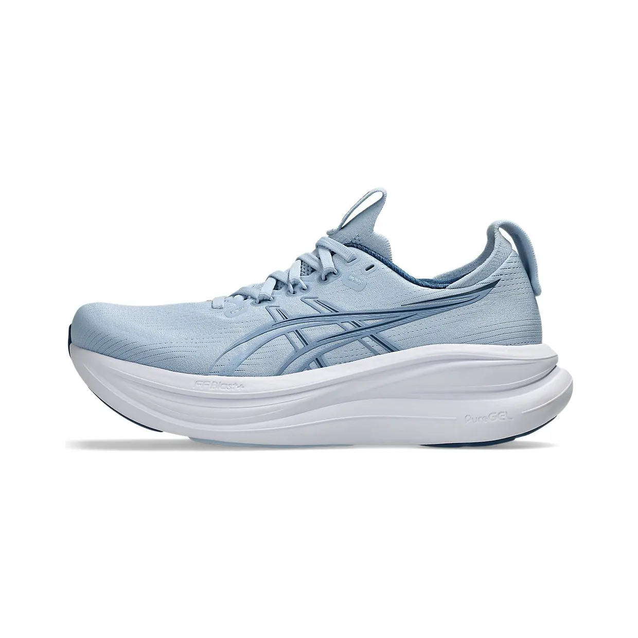 asics-gel-nimbus 1012B899-403