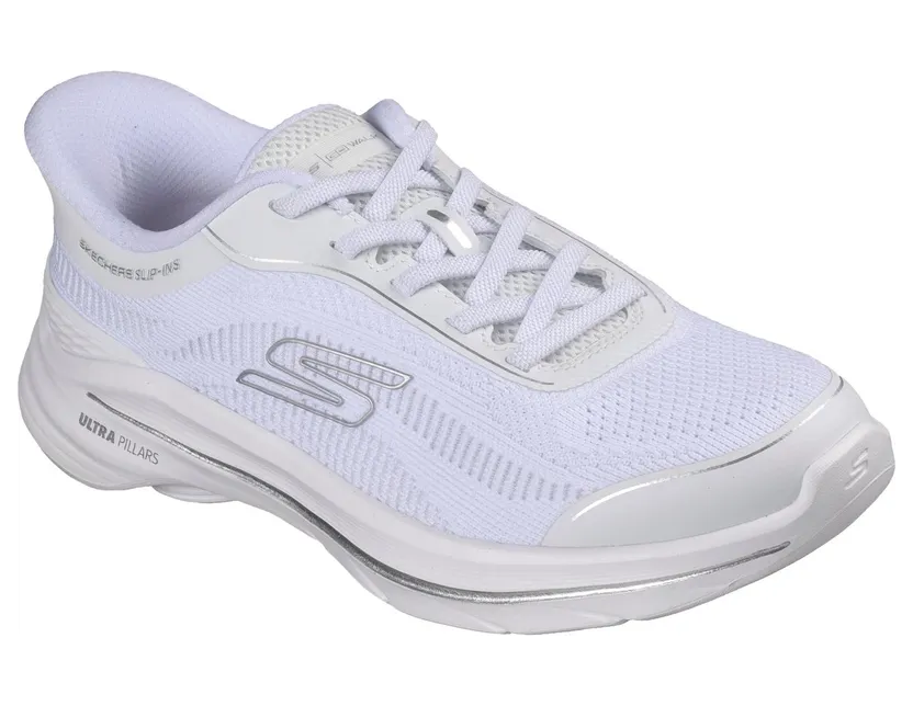 skechers-slip-ins 125935_WSL