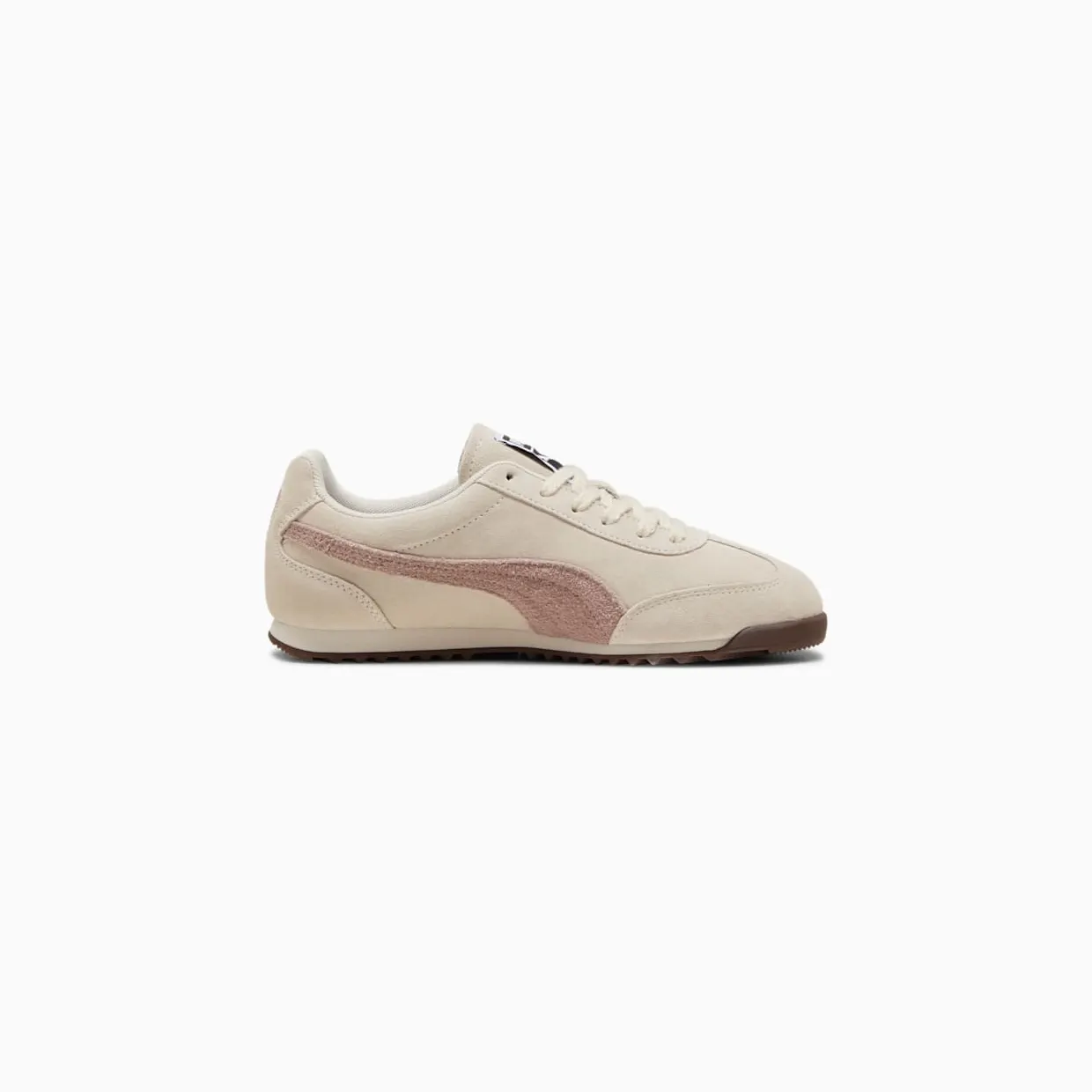 puma-arizona 40236209