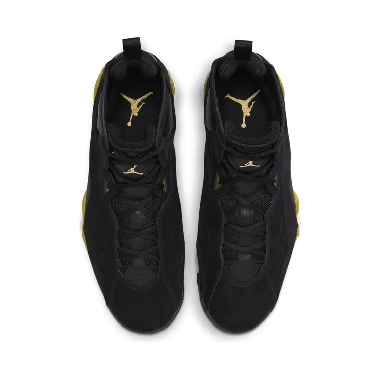 air-jordan-true-flight 342964-072