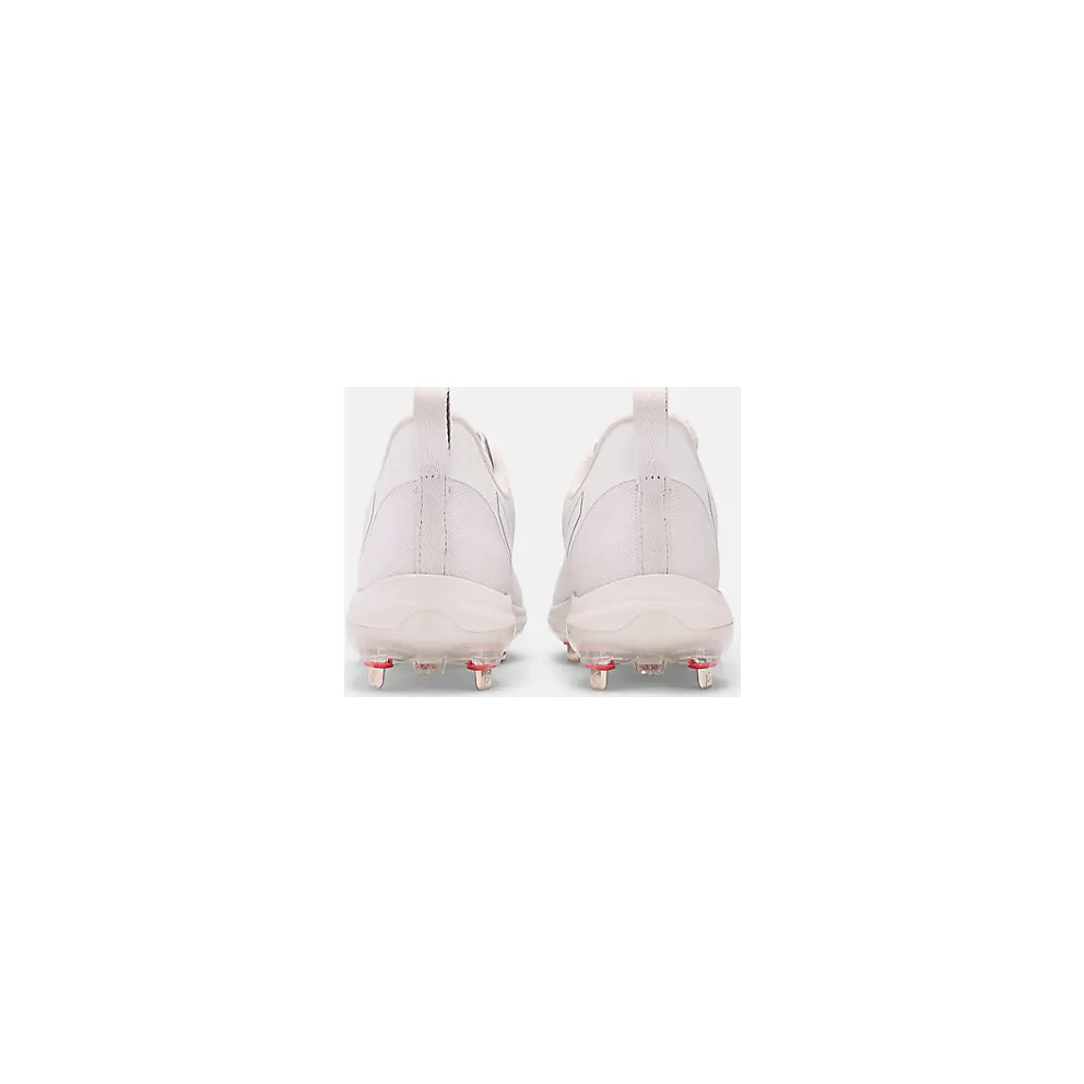 New Balance FuelCell Romero Duo White Silver (SMROMWM2)