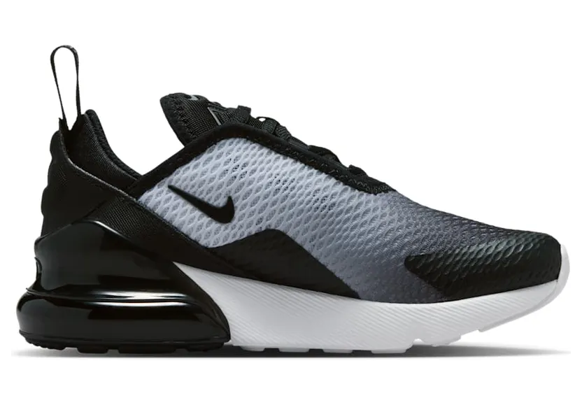 nike-air-max AO2372-052