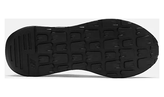 new-balance-57-40 M5740BPE