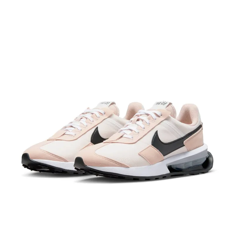Nike Air Max Pre-Day Pink (DM8259-600)