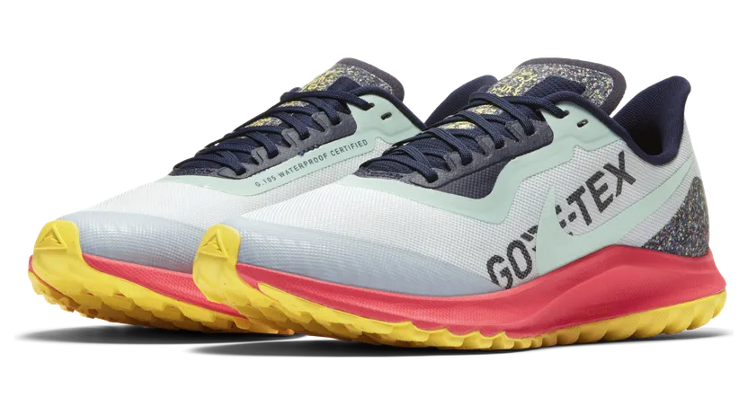 nike-air-zoom CW2364-400