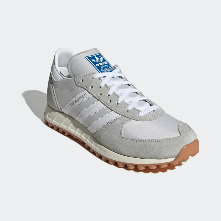 adidas-trx-vintage GY1999