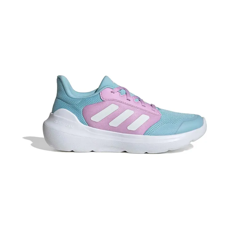 Adidas Tensaur Blue (JP6781)