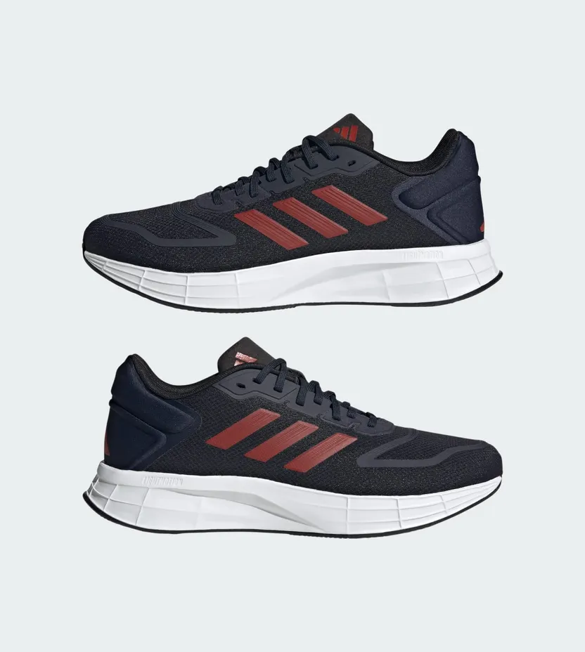 adidas-duramo HQ4129