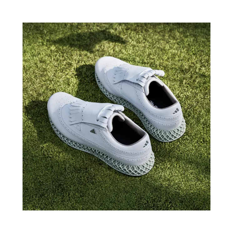 adidas-4d IF0270