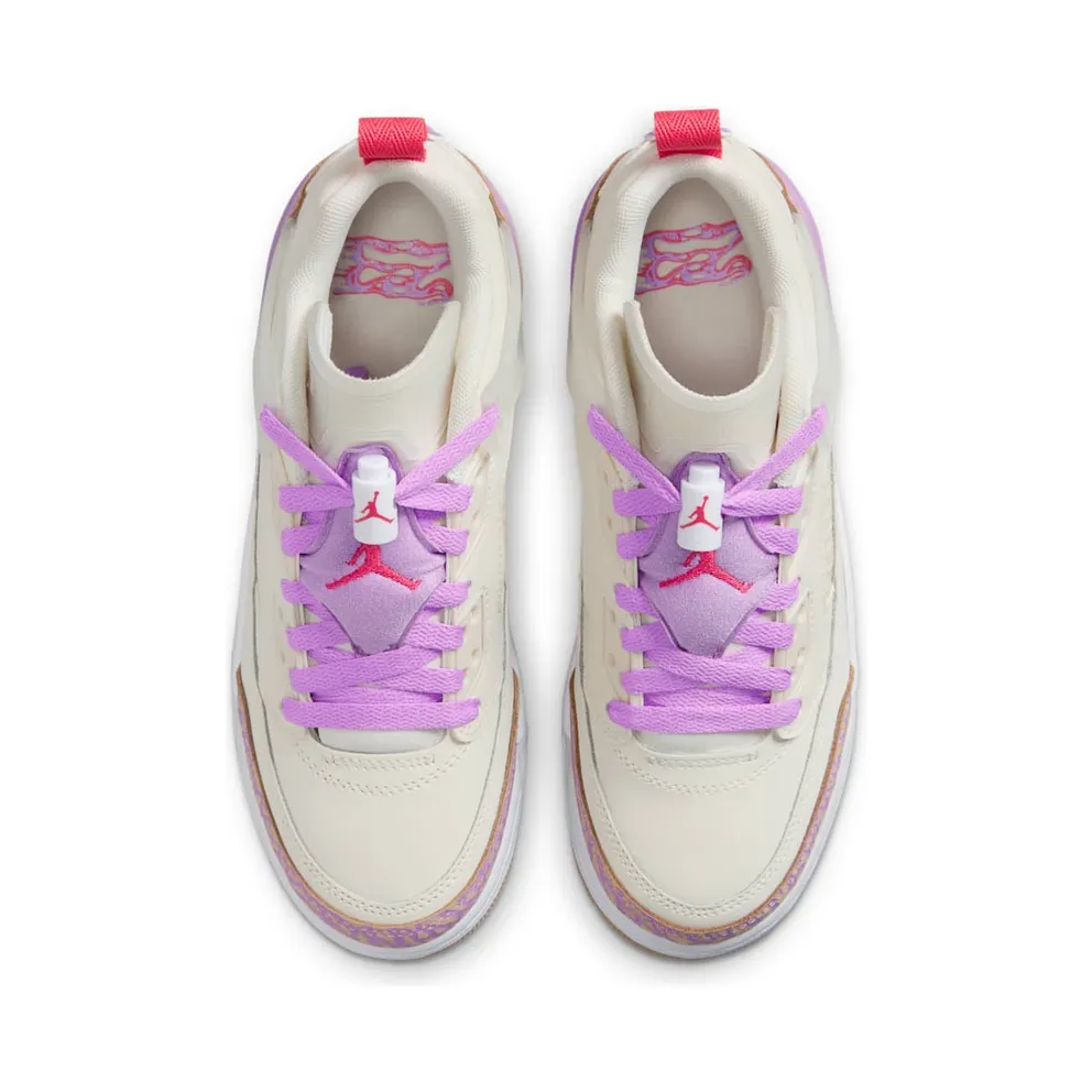 Jordan Spizike Low Lola Bunny (HJ7824-106)