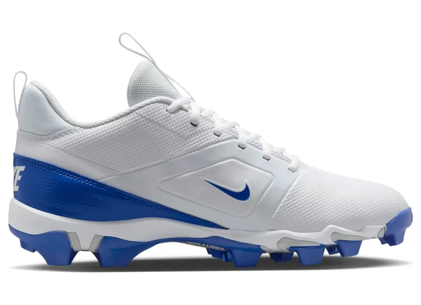nike-alpha-menace FN0028-103