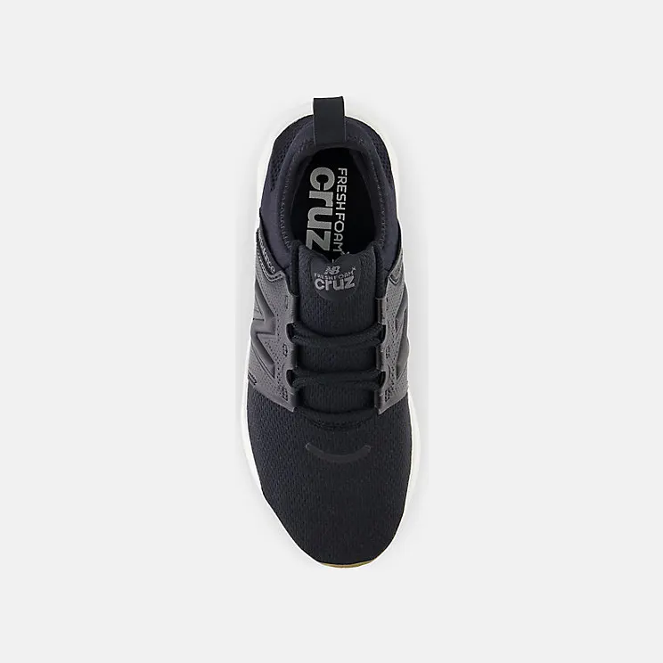new-balance-fresh-foam WCRUZLZ3