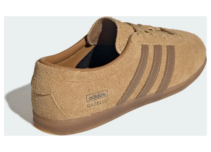 adidas-gazelle JS2661