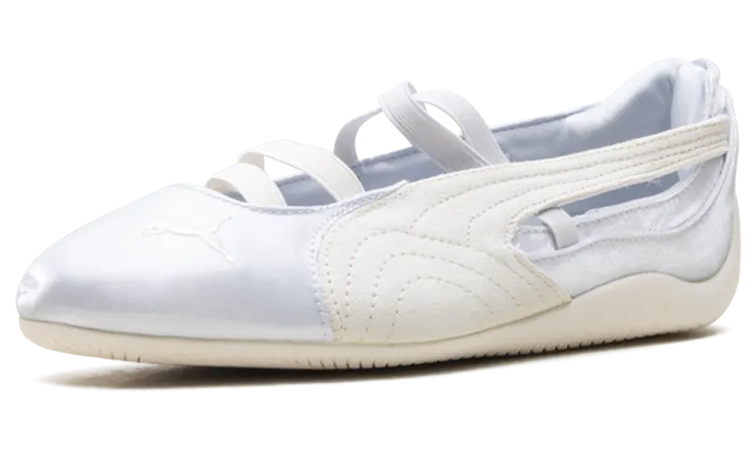 puma-speedcat 404383-03