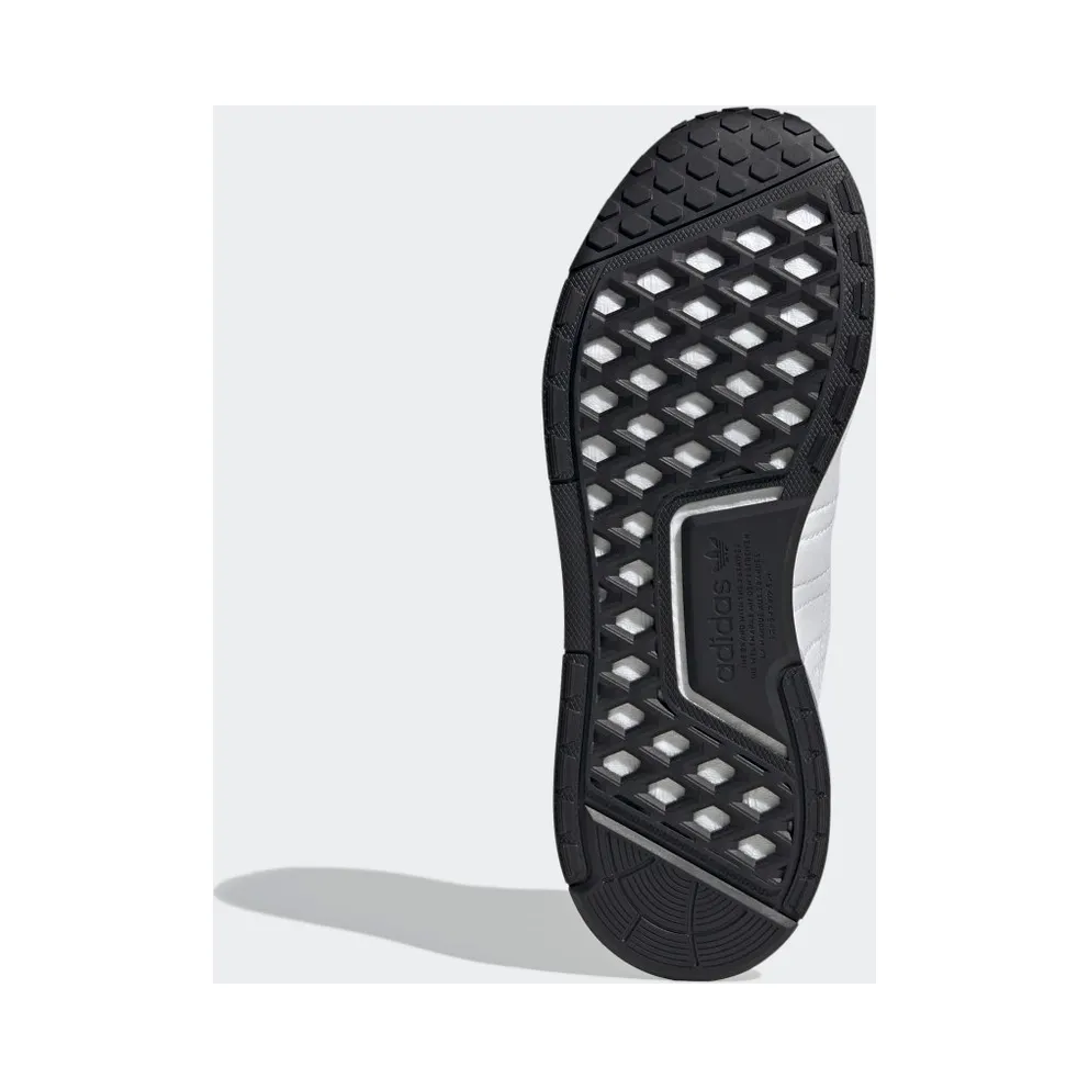 Adidas NMD_V3 Cloud White / Core Black / Cloud White (FZ5965)