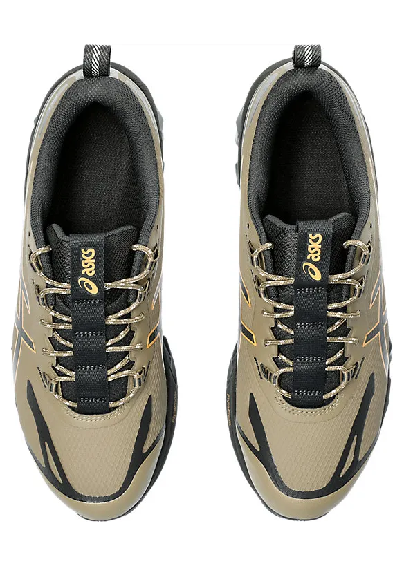 asics-gel-quantum 1201A881.202