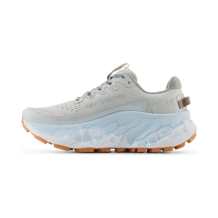 new-balance-fresh-foam WTMORAG3