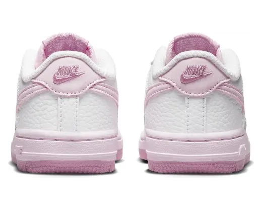nike-air-force CZ1691-107