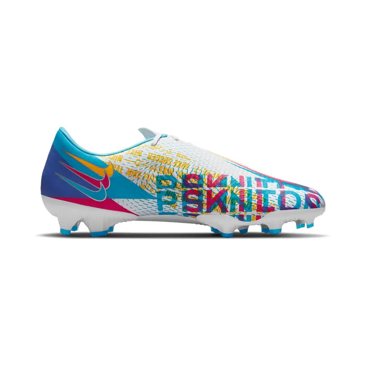 nike-phantom CZ3452-467