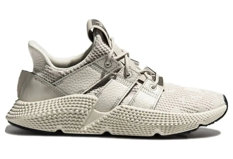 adidas-pro BD7828