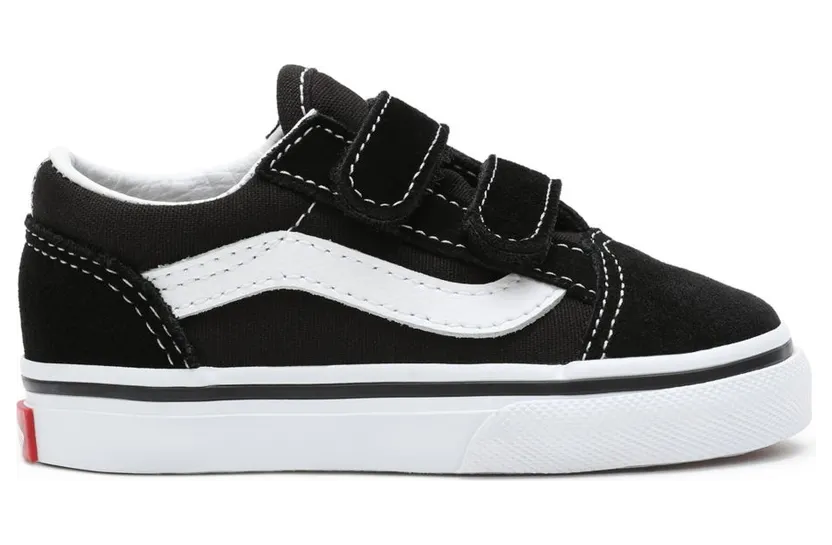 vans-old-skool VN000D3YBLK