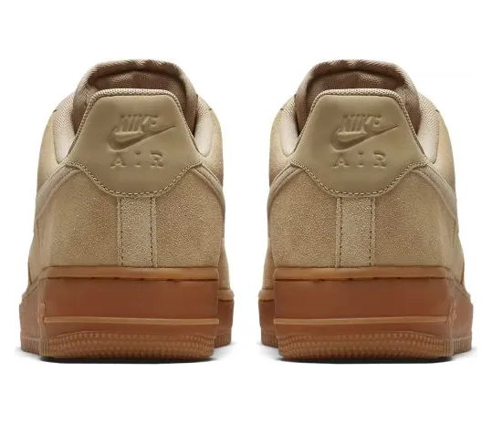 nike-air-force AA1117-200