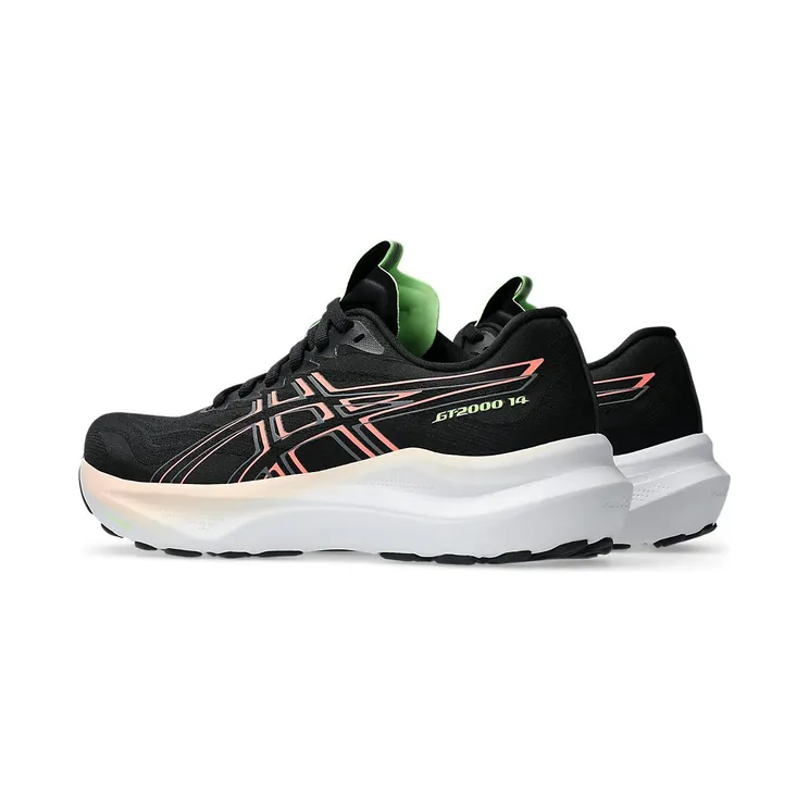 asics-gt-2000-2 1012B843-003