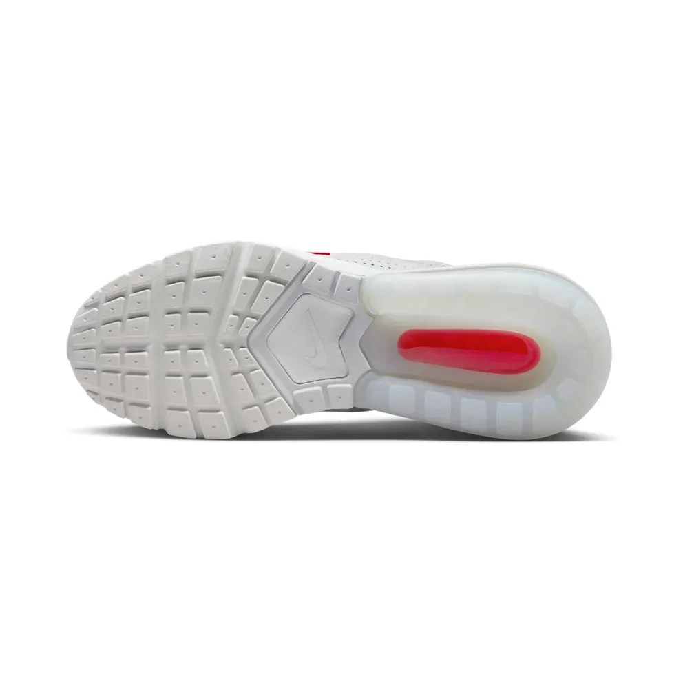 Nike Air Max Pulse Phantom High Voltage (DR0453-001)
