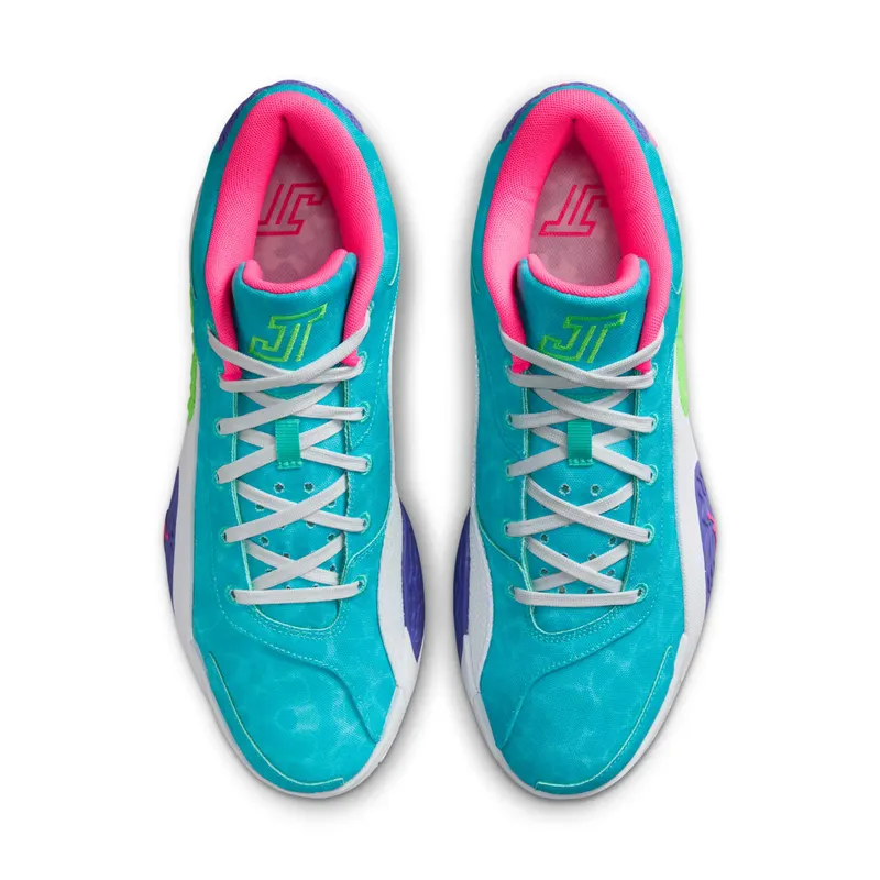 Jordan Tatum 2 Wave Runner (HJ4420-303)