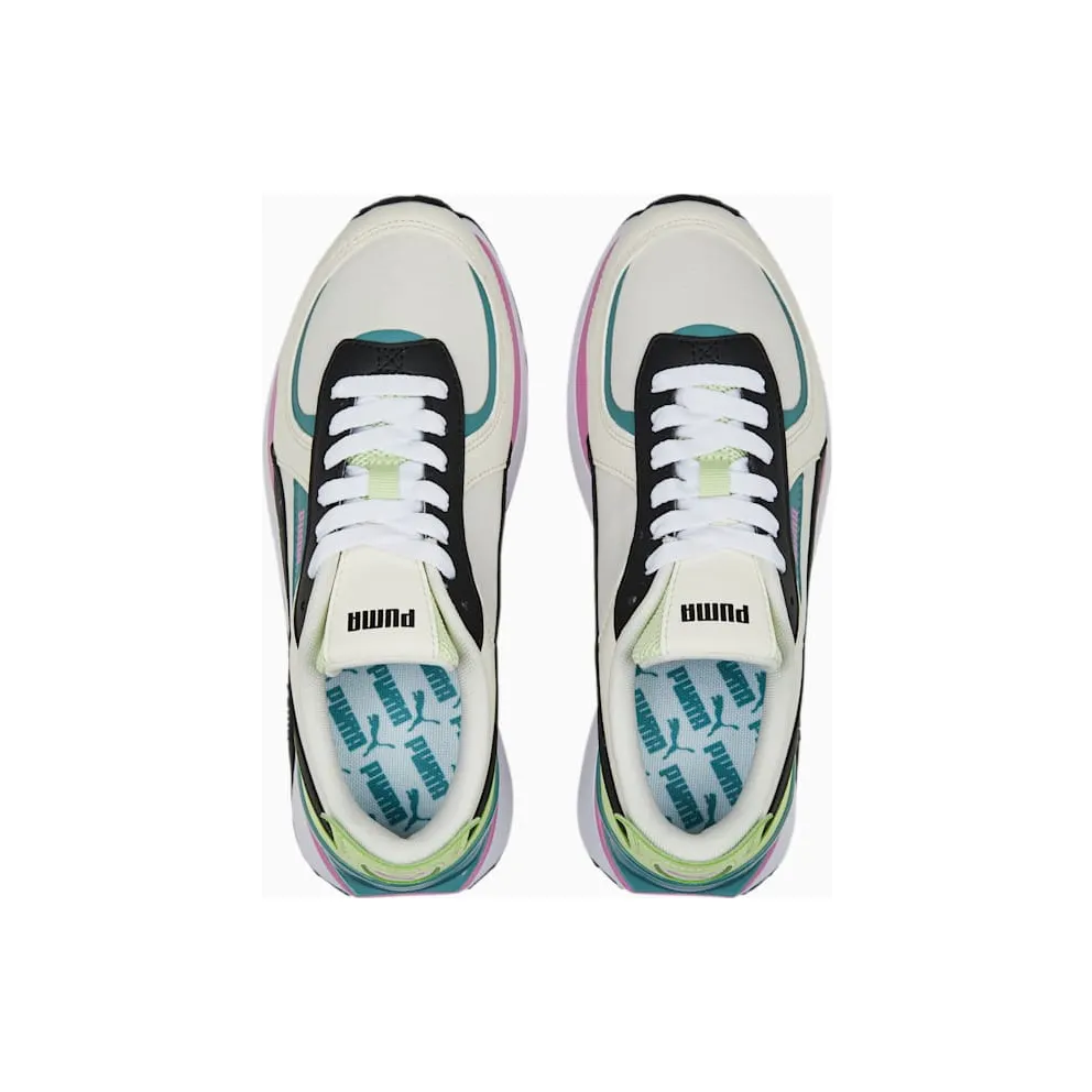 Puma Cruise Rider NU Pop (389924-02)