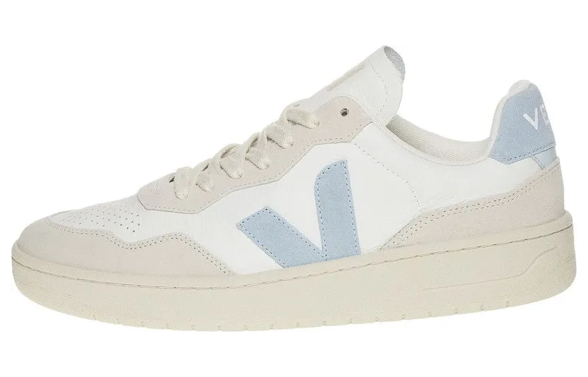 veja-sneaker VD2003387B