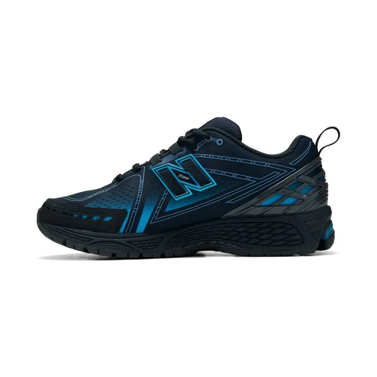 new-balance-1906 U19064Z7