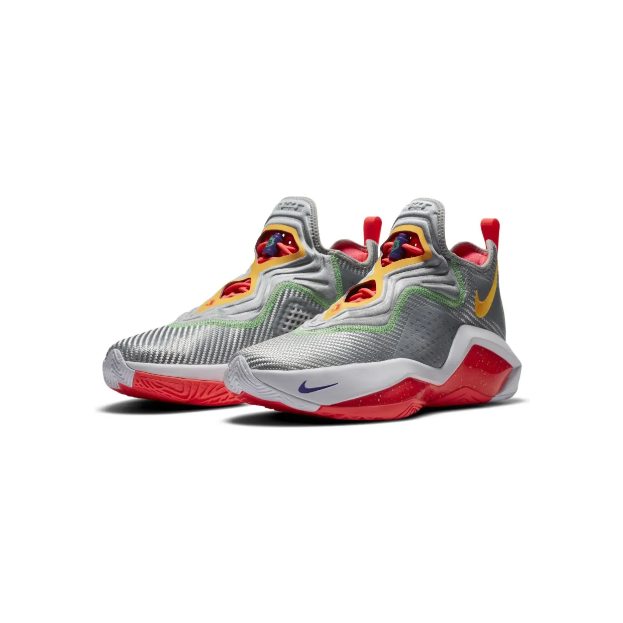 nike-lebron-soldier-14 CK6047-001