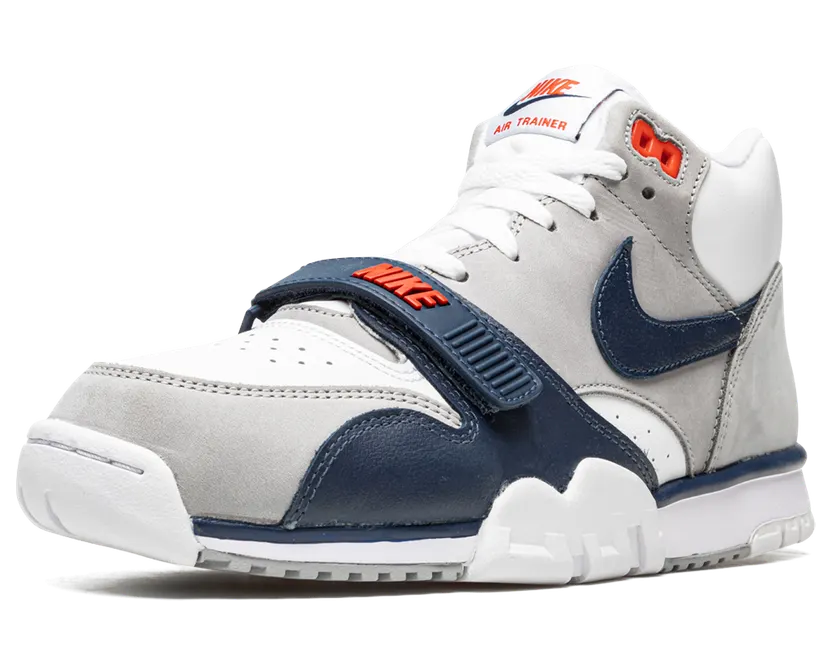 air-jordan-trainer-1 DM0521-101