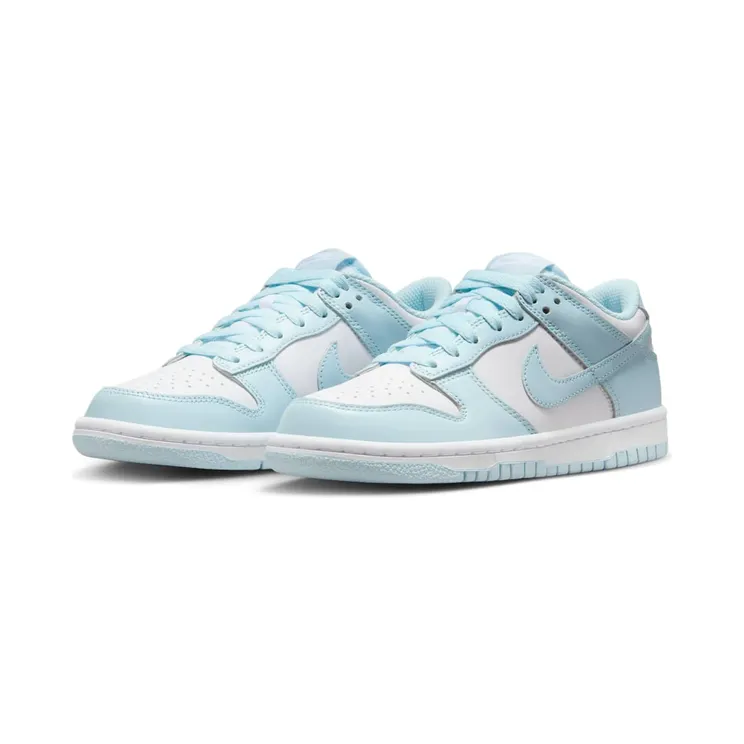 nike-dunk FB9109-105