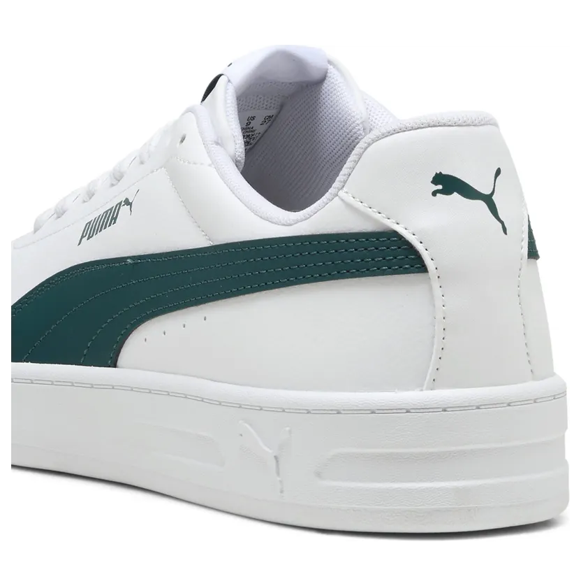 puma-court 402223_05