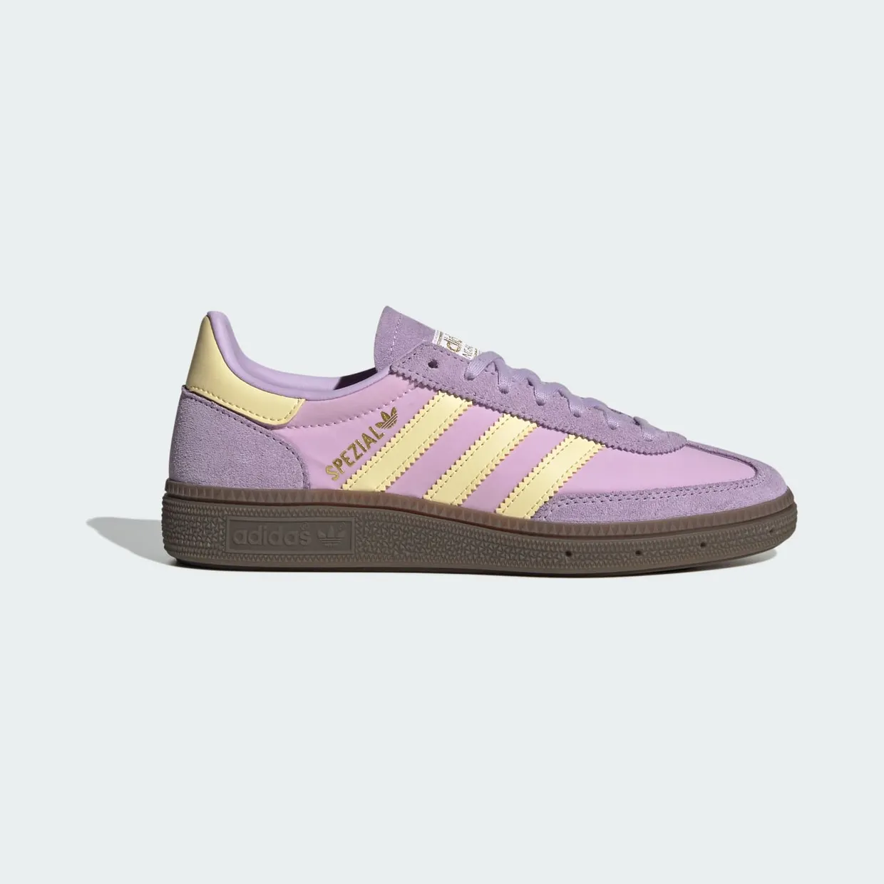 adidas-handball JQ0736