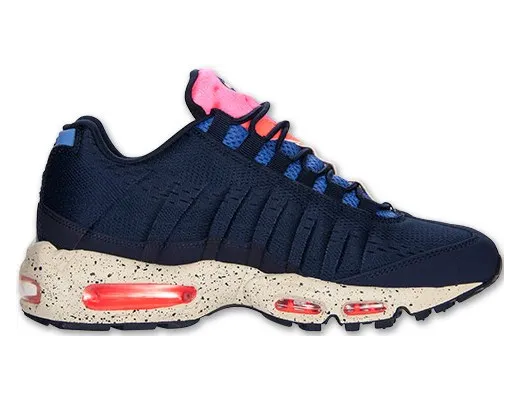 nike-air-max 554971-164