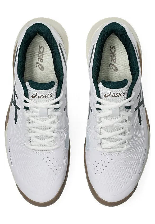 asics-gel-challenger 1041A405-104