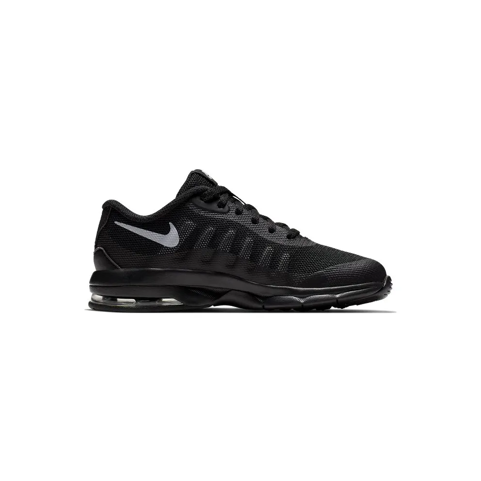 Nike Air Max Invigor Younger Kids’ Black (749573-003)