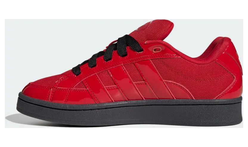 adidas-campus JQ8141