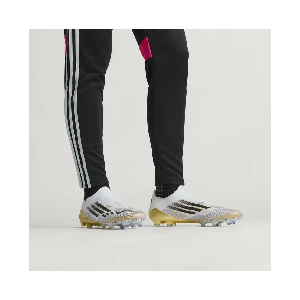 adidas F50 Elite Laceless FG Road to Glory Pack (JH7625)