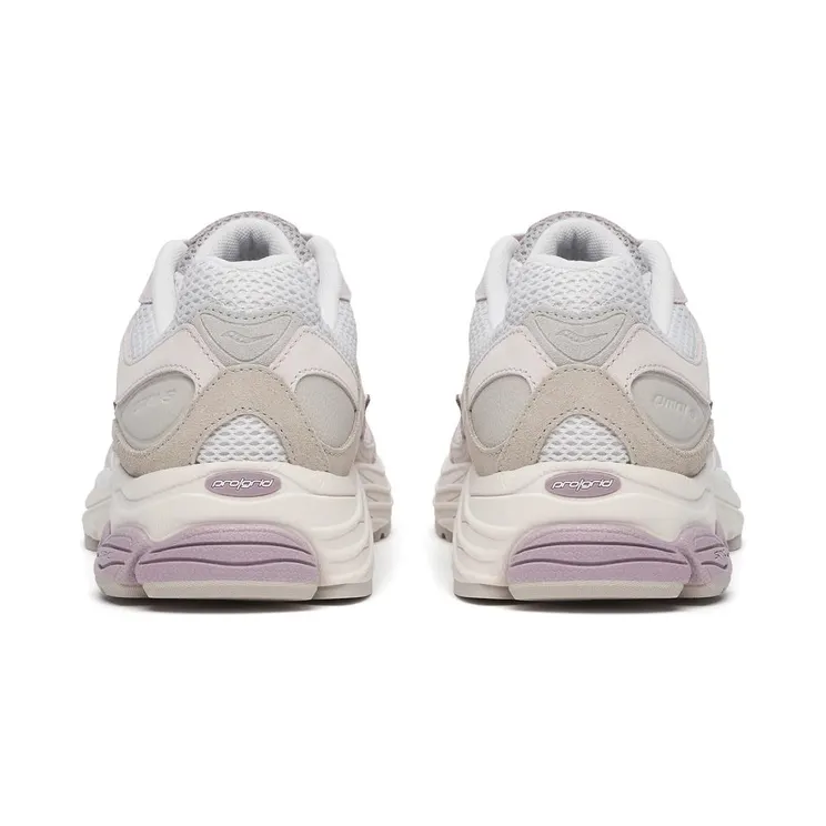 saucony-progrid-omni S70740-17
