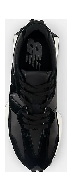new-balance-327 U327LI