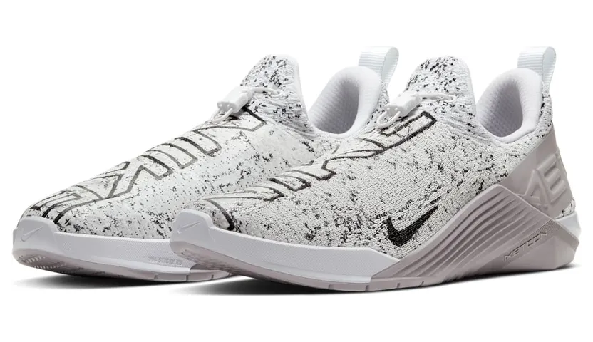 nike-metcon BQ6044-100