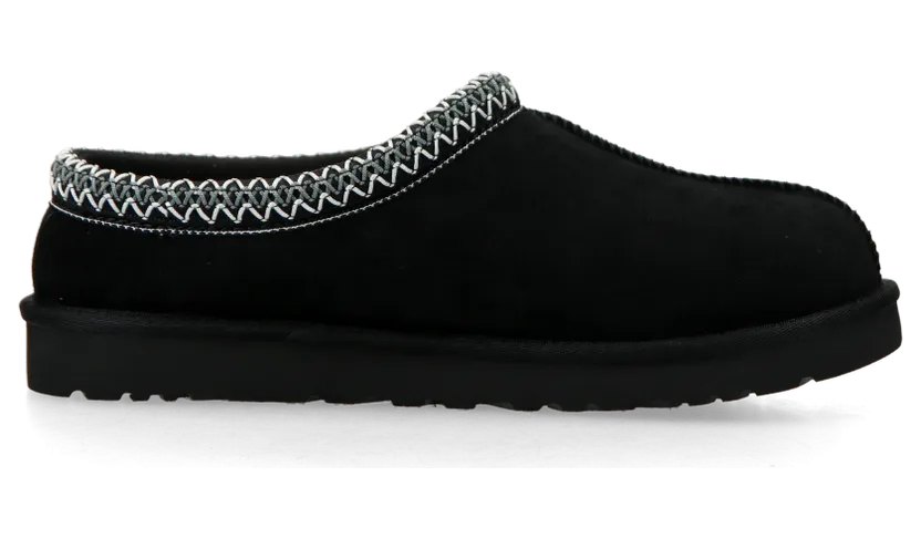 ugg-tasman 5950-BLK