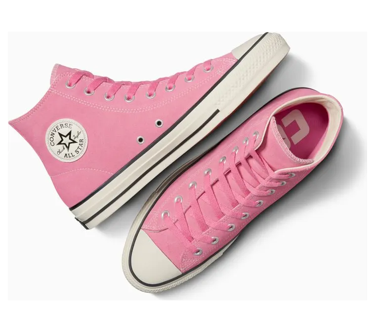 converse-chuck-taylor-all-star A06648C